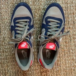 Nike Women’s sneakers